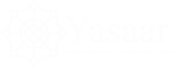 Yasaar logo